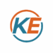 Koulak Engineering